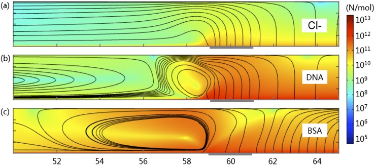 FIG. 7.