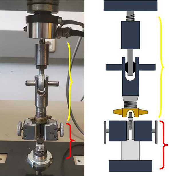 Fig. 2