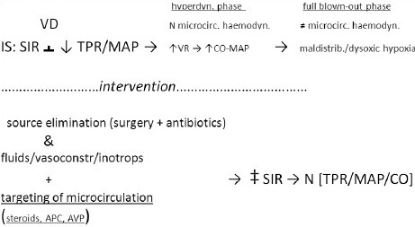 Scheme 3