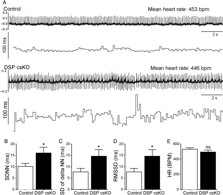 Figure 5