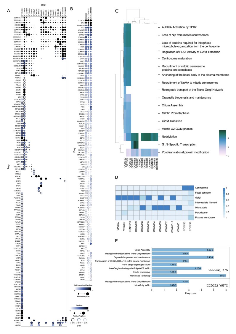 Extended Data Fig. 7