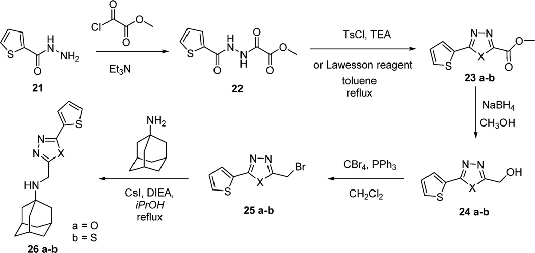 Scheme 3