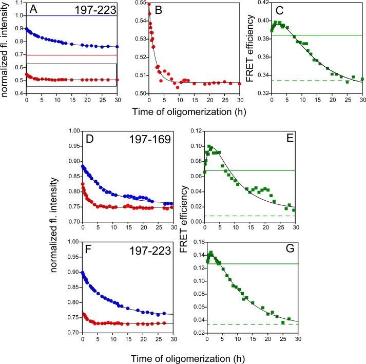 Figure 4—figure supplement 3.