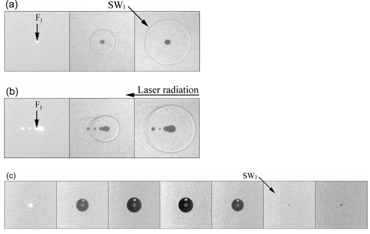 FIG. 3