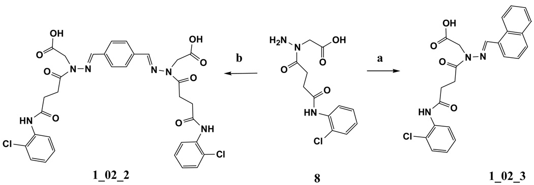 Scheme 3