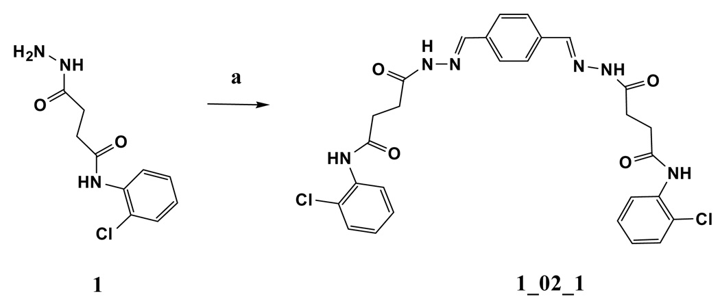 Scheme 1