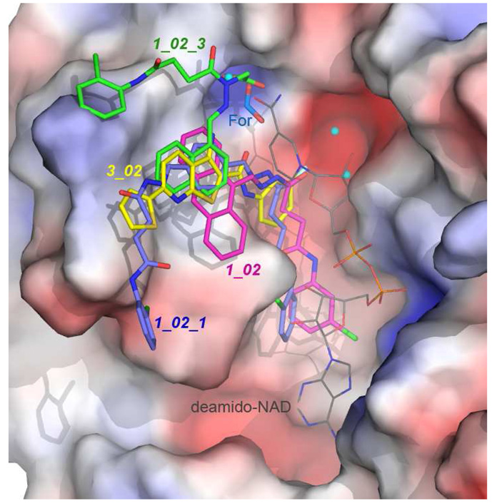 Figure 7