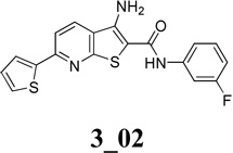 graphic file with name nihms217555t2.jpg