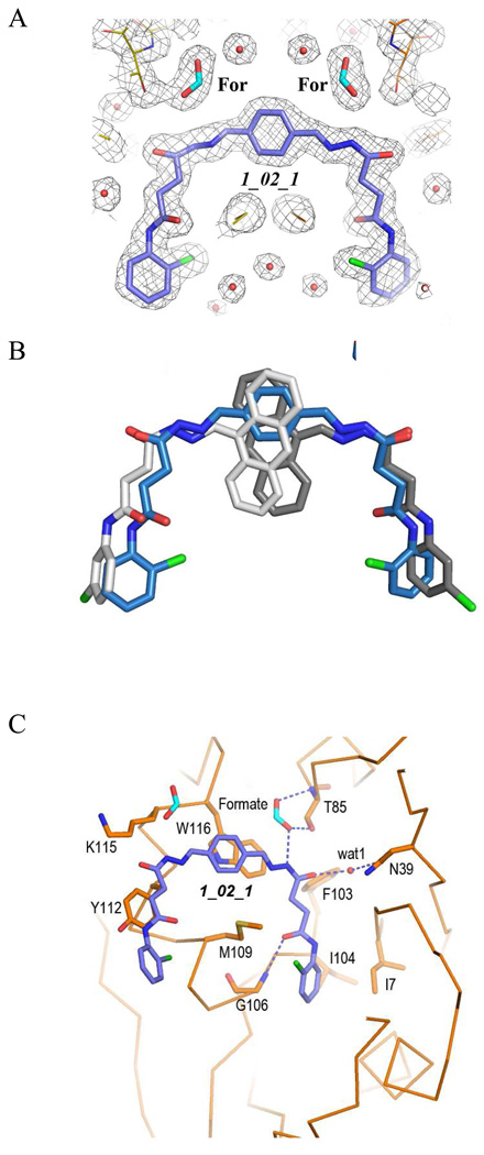 Figure 5