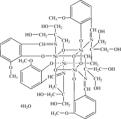 graphic file with name e-64-0m675-scheme1.jpg