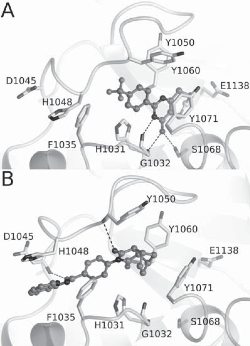 Fig. (4)