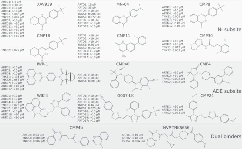 Fig. (5)