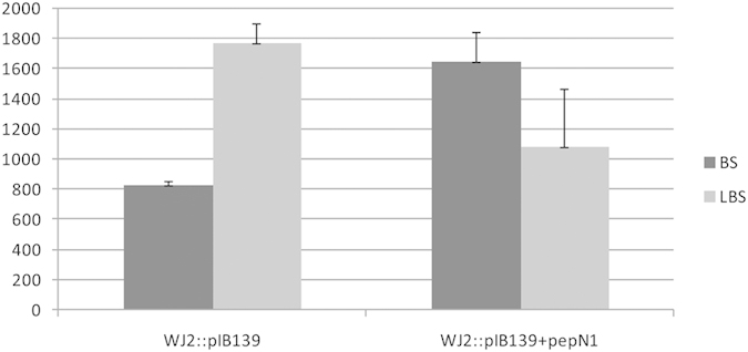 Figure 6