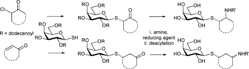 Scheme 1