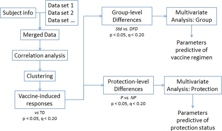 Figure 6—figure supplement 2.