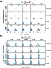 Figure 2—figure supplement 1.