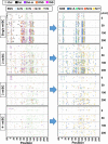 Figure 12—figure supplement 1.