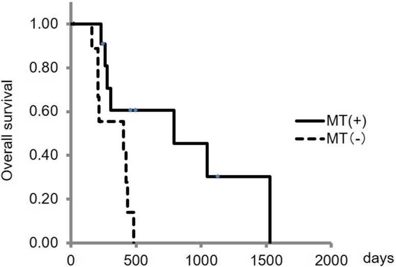 Fig. 4