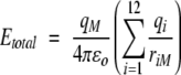 graphic file with name M2.gif