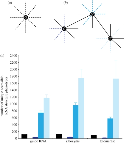 Figure 2.