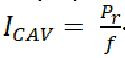 Equation 2