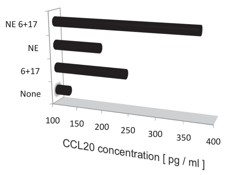 Figure 17