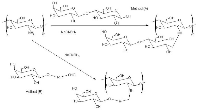 Scheme 6