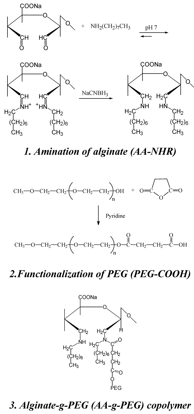 Scheme 4