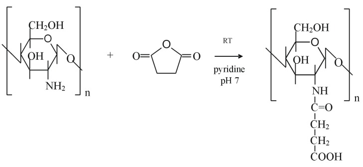 Scheme 5