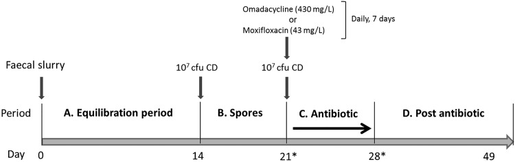 FIG 5