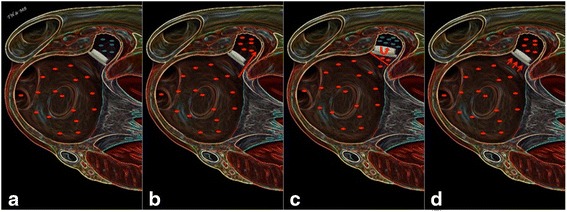 Fig. 4