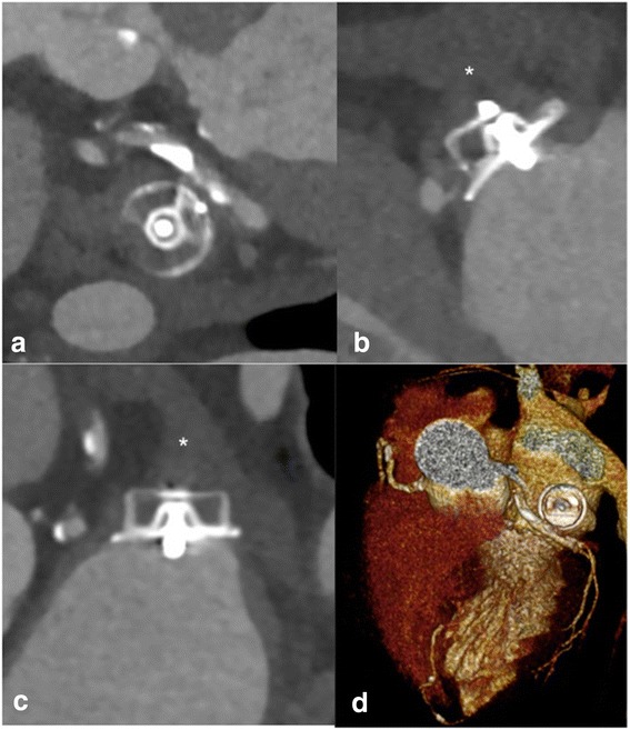 Fig. 5