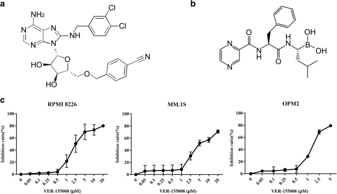 Fig. 2