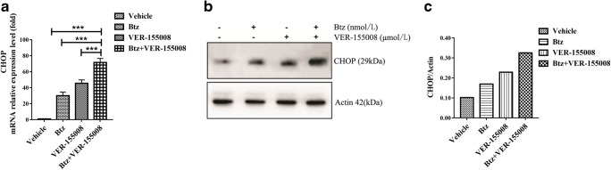 Fig. 6