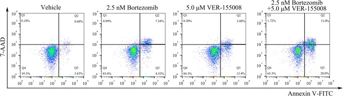 Fig. 3