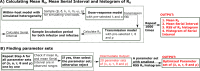 Figure 1—figure supplement 1.