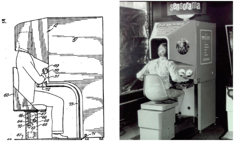 Figure 1.