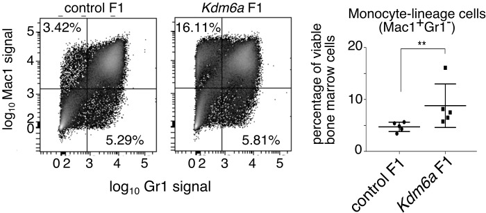 Figure 1—figure supplement 9.