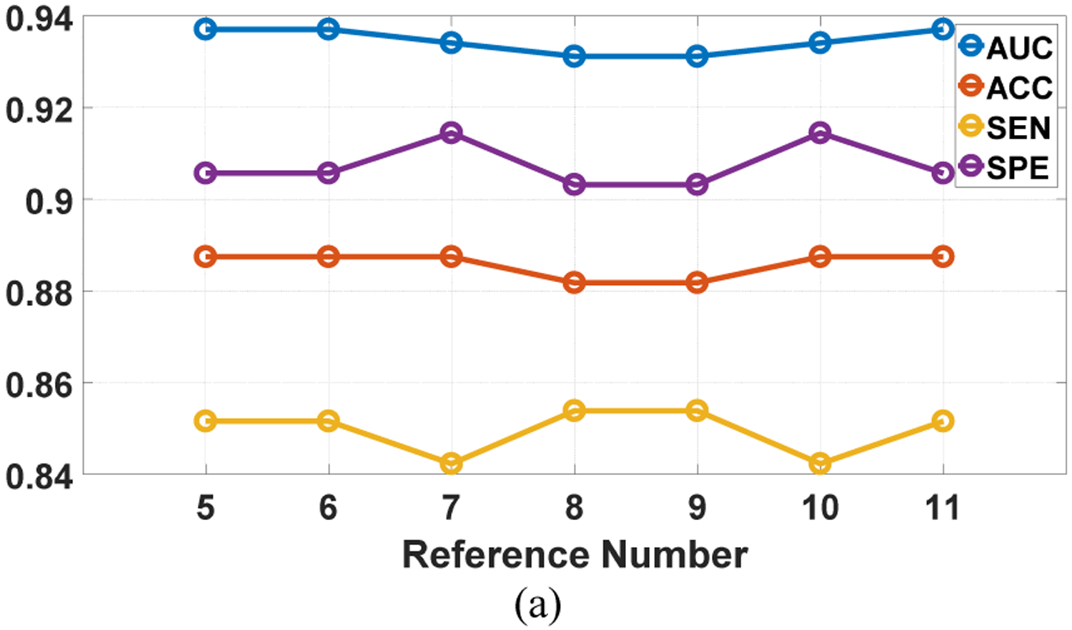 Fig. 11.