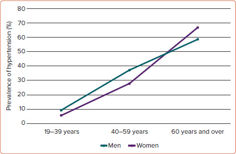 Figure 1: