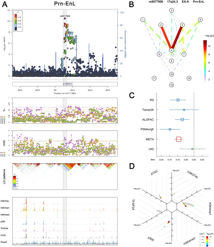 Figure 2—figure supplement 22.