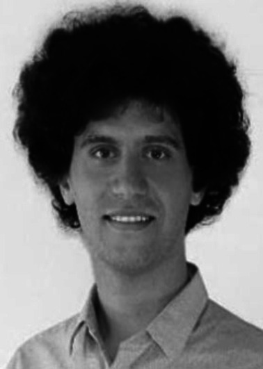 graphic file with name CSSC-15-0-g002.jpg