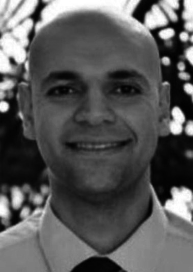 graphic file with name CSSC-15-0-g005.jpg