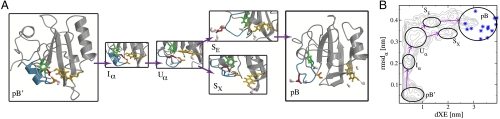 Fig. 1.