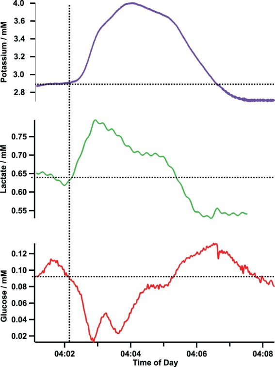 Figure 2.