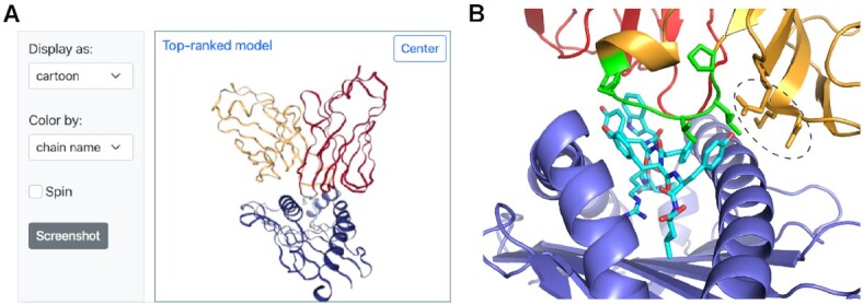 Figure 3.