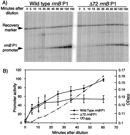 FIG. 6