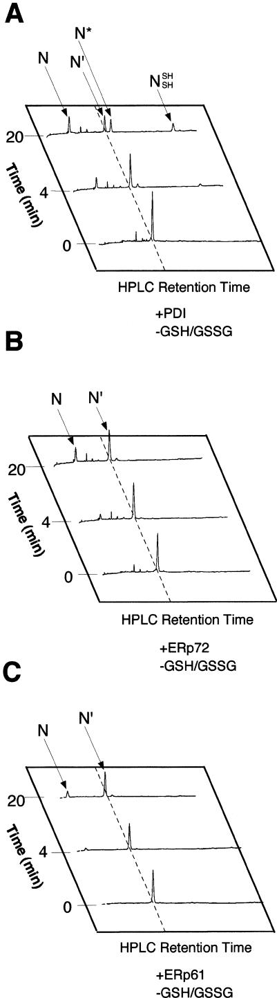 Fig 5.