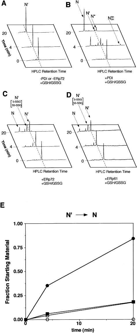 Fig 3.