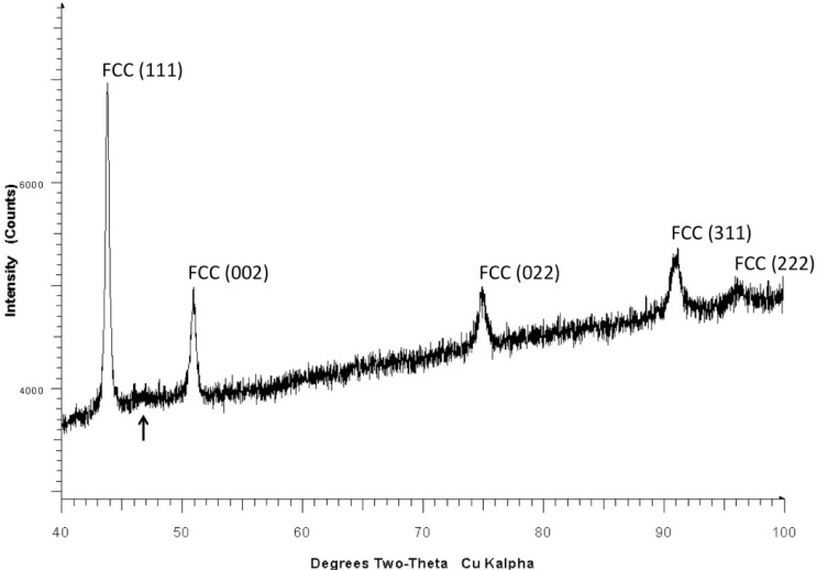 Fig. 5